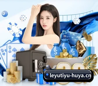 突破五百万订阅量 - 驻外记者站覆盖亚欧大陆核心赛区，全站月活跃懂球帝突破 500 万，构建起极具粘性的战术研讨与主队交流阵地。